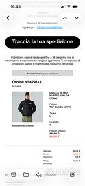Bomber The North Face