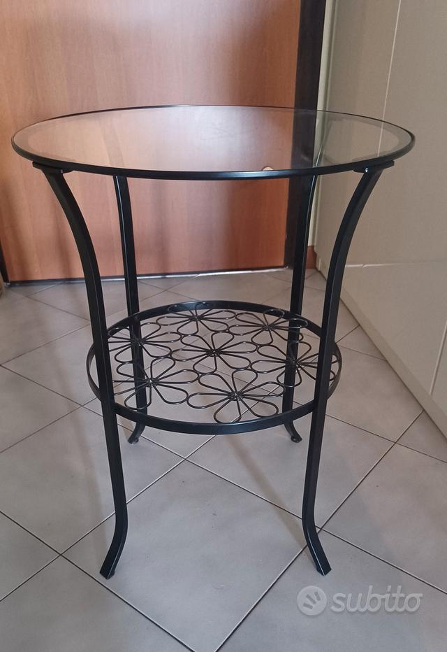 Klingsbo Mobili usati