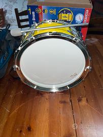 Tamburo giocattolo