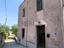 Immagine 8
