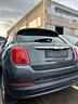 ricambi-fiat-500x-5f-