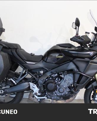 YAMAHA Tracer 9 900 GT Abs