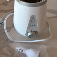 Scaldabiberon Nuvita