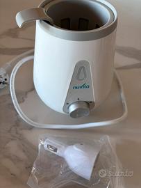 Scaldabiberon Nuvita