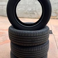 Gomme estive - Bridgestone Turanza 185/55 R15 86T