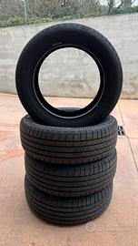 Gomme estive - Bridgestone Turanza 185/55 R15 86T