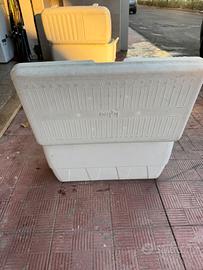 GHIACCIAIA IGLOO 45LT "MARINE ULTRA 48"