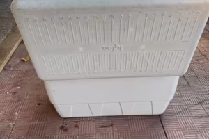 GHIACCIAIA IGLOO 45LT "MARINE ULTRA 48"