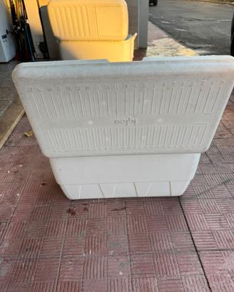 GHIACCIAIA IGLOO 45LT "MARINE ULTRA 48"