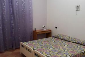 Stanza singola Catanzaro lido centro