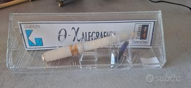 Penna Stilografica Stipula Xalegrafica nuova