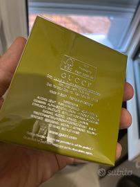 GUCCI GUILTY ELIXIR PROFUMO UOMO
