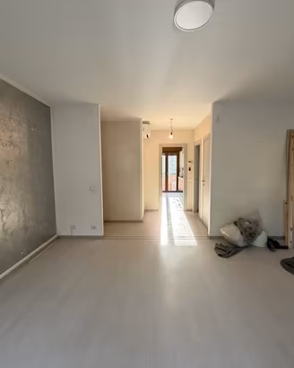 ORIAGO CENTRO Appartamento restaurato recentemente