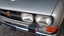 peugeot-504-coupe-pininfarina-2-0