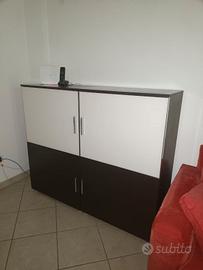Madia 4 ante 135x41 h113 