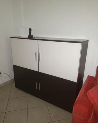 Madia 4 ante 135x41 h113 