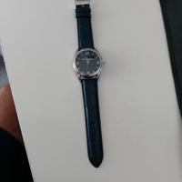 Orologio Renato Balestra uomo/donna