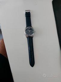 Orologio Renato Balestra uomo/donna