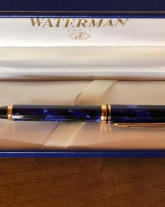 Penna waterman Paris