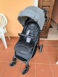 Passeggino