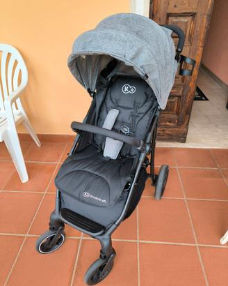 Passeggino