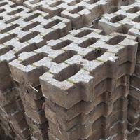 autobloccanti in cemento x parcheggio auto