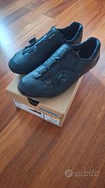 Scarpe Shimano XC3