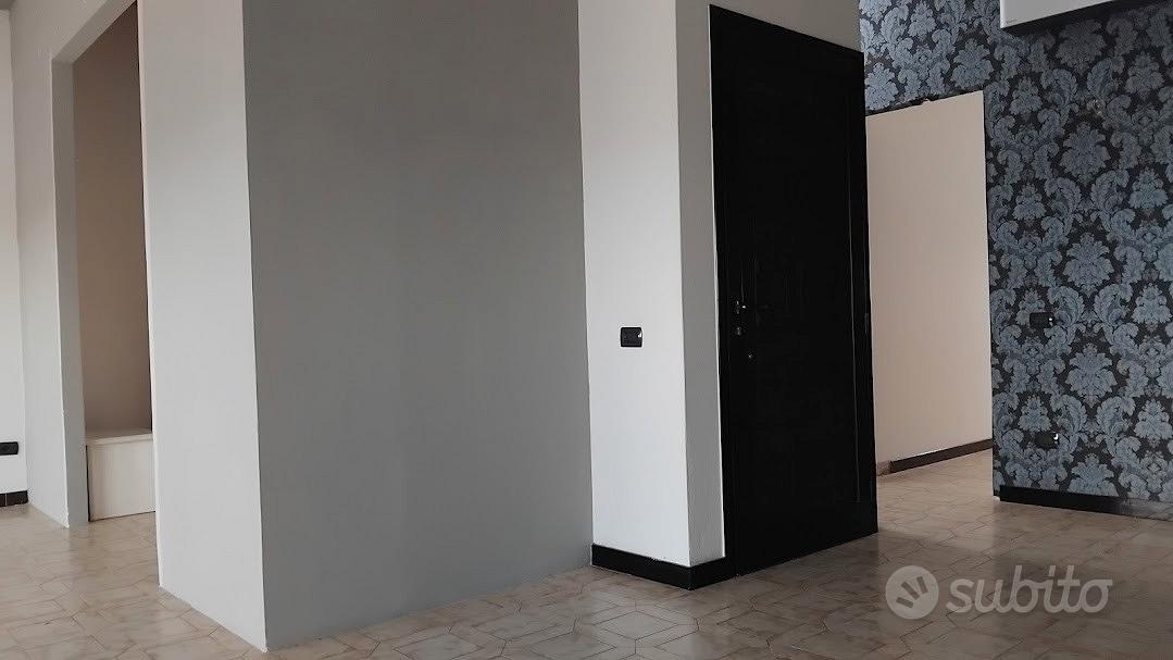 Appartamento – Santa Giusta, Aristanis/Oristano - Vista 5