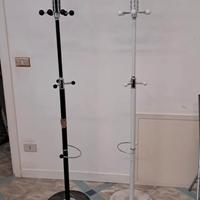 Attaccapanni nuovi(base in onice)