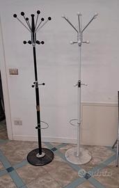 Attaccapanni nuovi(base in onice)