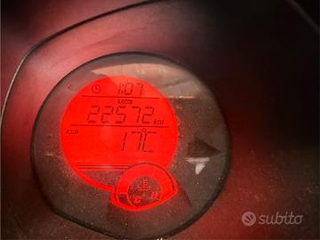Yamaha Xmax 250 ABS Sport - Unico Proprietario