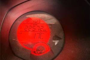 Yamaha Xmax 250 ABS Sport - Unico Proprietario