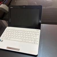 computer asus da testare