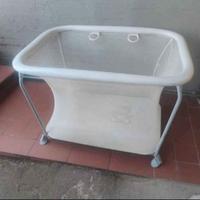 Box per bambini