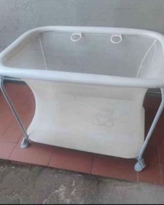 Box per bambini
