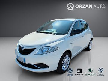 Lancia Ypsilon 1.2 69 CV 5 porte Gold CELL VENDITE