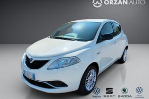 Lancia Ypsilon 1.2 69 CV 5 porte Gold CELL VENDITE