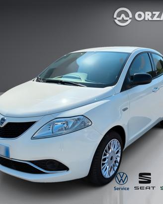 Lancia Ypsilon 1.2 69 CV 5 porte Gold CELL VENDITE