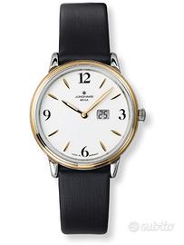 Junghans Dresda