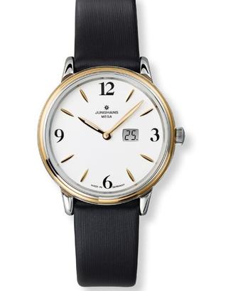Junghans Dresda