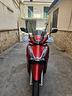 honda-sh-350-abs