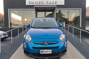 FIAT 500 X 1.0 T3 BENZINA 120 CV BUSINESS