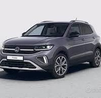 Multiricambi volkswagen t-cross 2020;2021