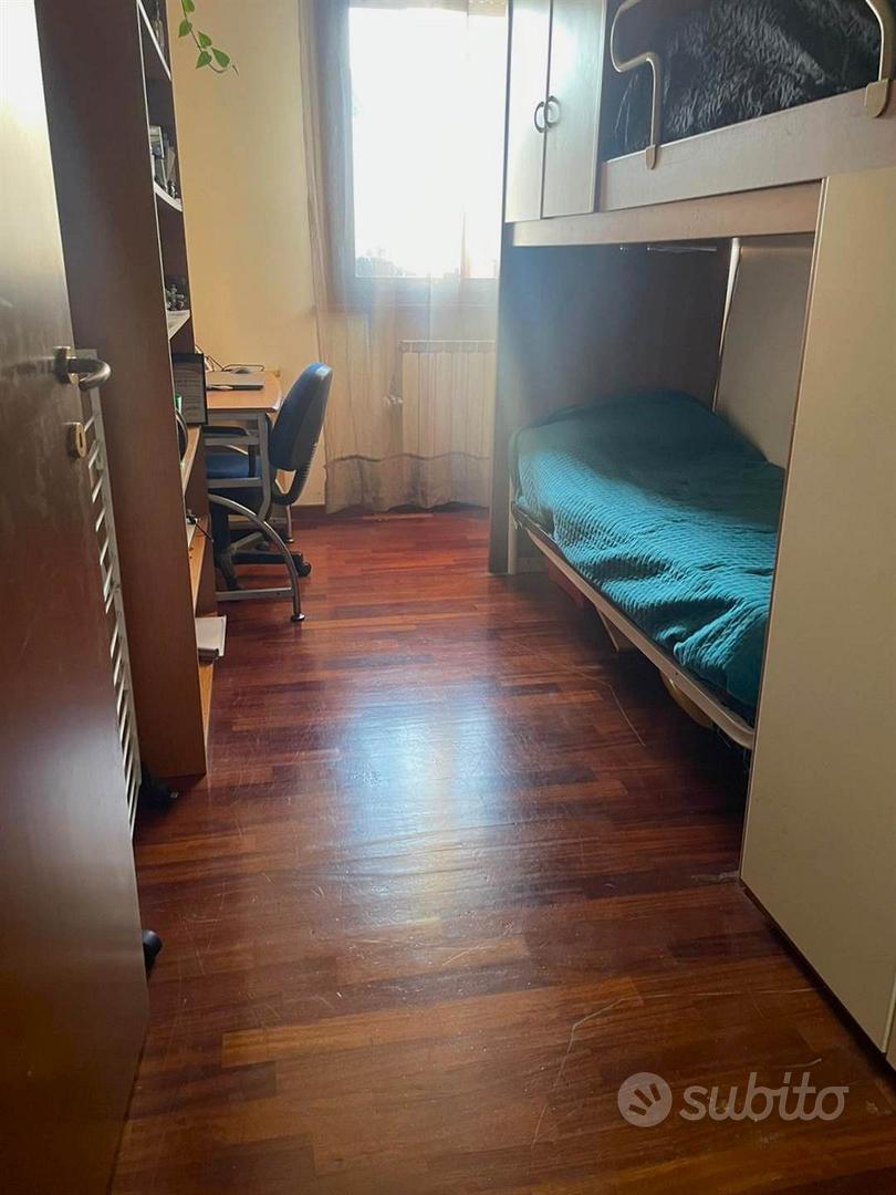 Appartamento – Salzano, Rimembranze - Vista 5