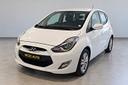 hyundai-ix20-1-4-comfort-ok-neopatentati-12-mesi