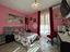 Immagine 14