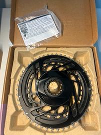 Sram Force AXS D2 48/35
