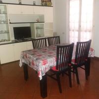 Appartamento a marina di massa