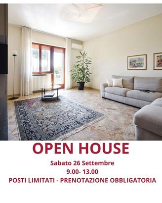 Appartamento Vasto [IM202656VRG]