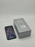 honor-magic-8-pro-air-16-512-gb